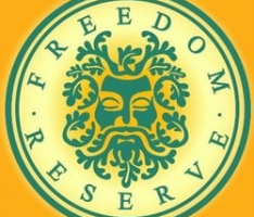 freedomreserv.eth.link