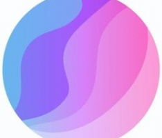 freemoon.io