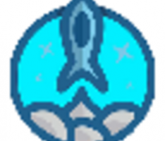 freemoon.finance