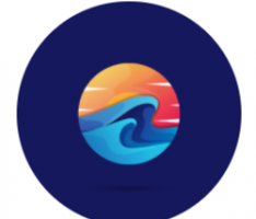 freeriver.exchange