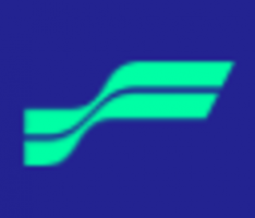 freeway.io