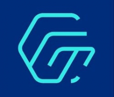 freighttrust.com