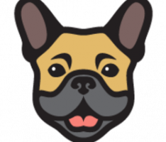 frenchie.tech