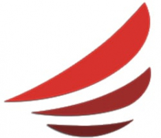 frenzy-singapore.com