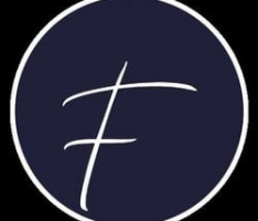 freqset.finance
