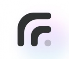 freyglobal.com