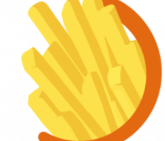 fries.fund
