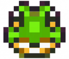 frognation.farm