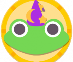 frogtoken.online