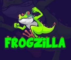 frogzilla.io