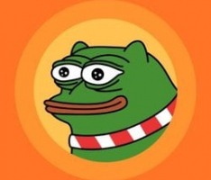 fronk.xyz
