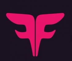 get.frontfanz.com