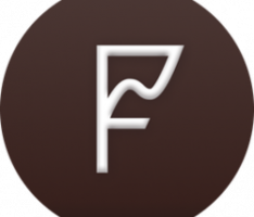 frontier.xyz