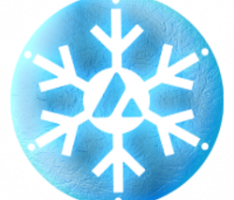 frozen.capital