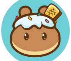 frostedcaketoken.com