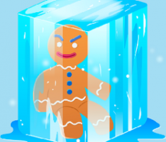 frozencake.finance