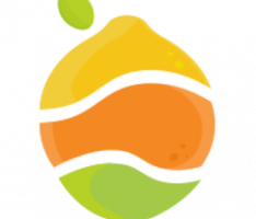 fruitsadventures.com
