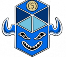 fantompayxyz.com
