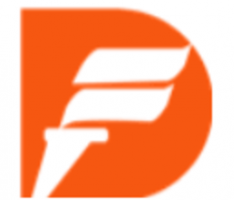 fubthk.com
