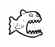 fud.finance