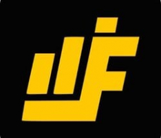 jetfuel.finance