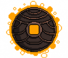 fujilions.io