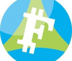 fujicoin.org
