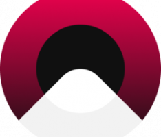 fujidao.org