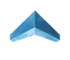 fujicompany.io