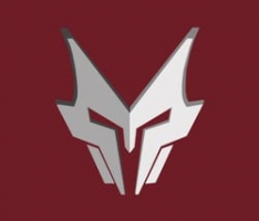 fullsendcrypto.net