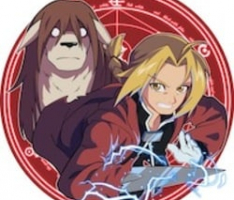 fullmetalinu.com