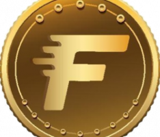 funjo.io