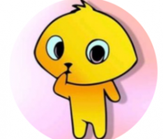 furukuru.io