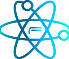 fusionenergyx.com