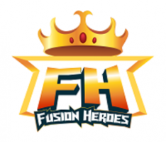 fusionheroes.io