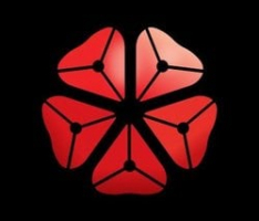 fusotao.org