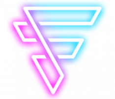 futurafinance.io