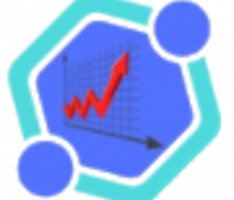 futuretoken.io