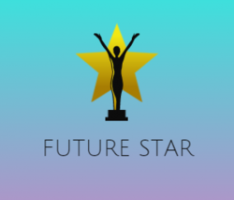 futurestartoken.club