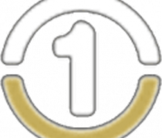 future1coin.com