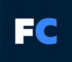 futurescoin.io