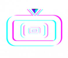 futurov.com