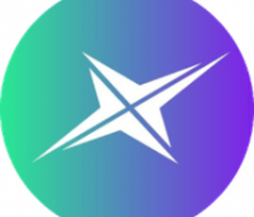fuzex.co