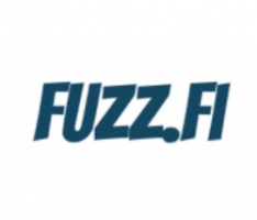 fuzz.fi