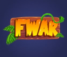 fwar.finance