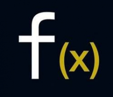 functionx.io