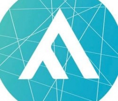 fxpay.io
