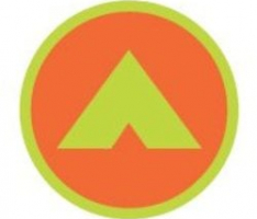 ico.fxttoken.com