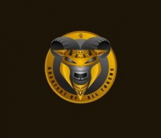 goat-erc20.com