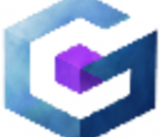 g2gaming.tech